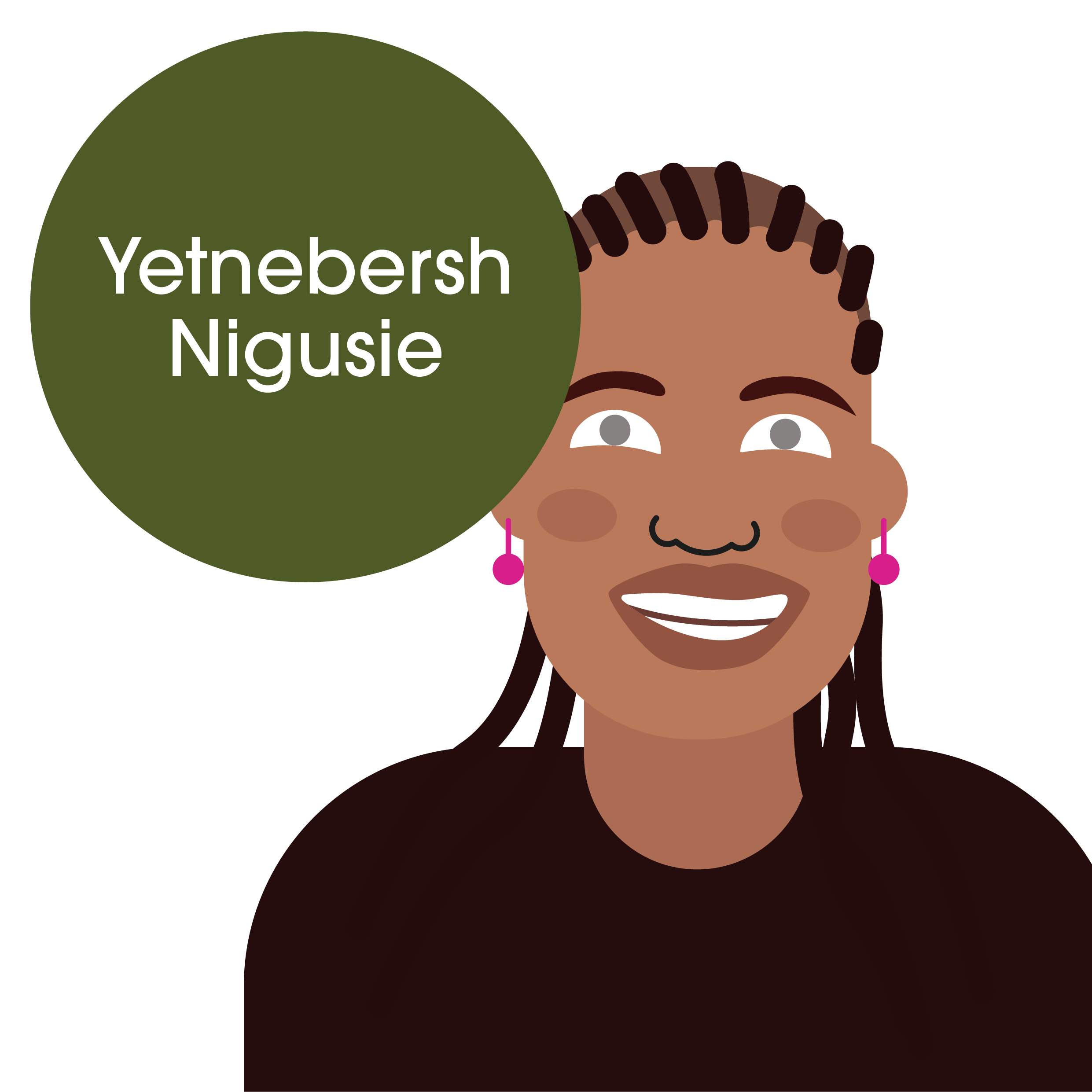 DA_Life-skills-images_V1-NO BACKGROUND_Yetnebersh Nigusie