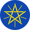 Emblem_of_Ethiopia.svg - Copy