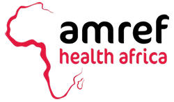 amref-logo-removebg-preview