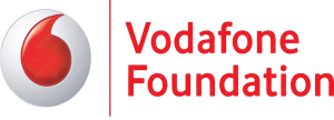 vodafone_foundation-removebg-preview