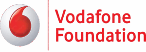 vodafone_foundation-removebg-preview-1-2