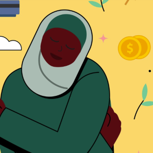 Screenshot 2025-10-08 084706