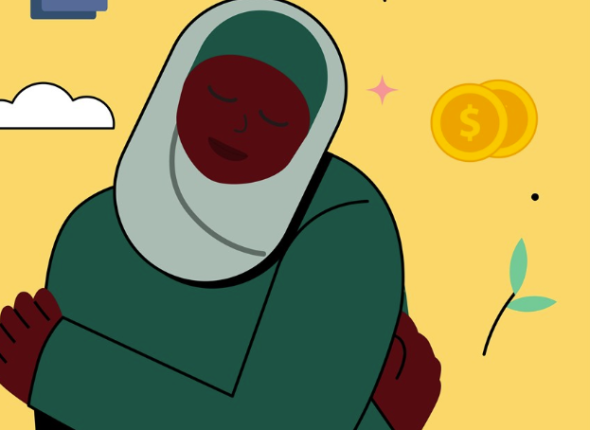 Screenshot 2025-10-08 084706