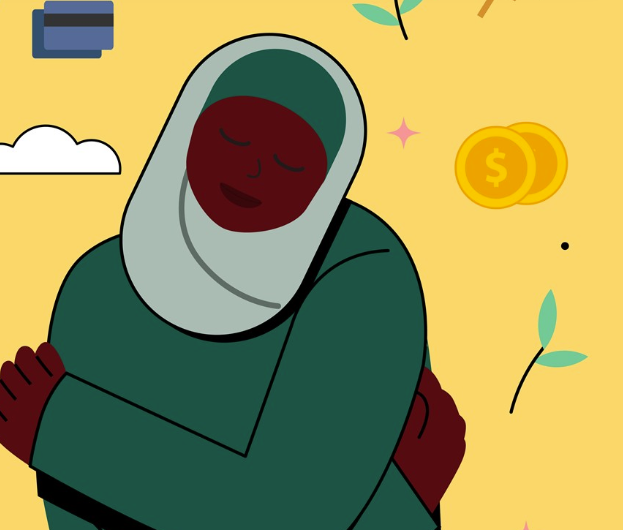 Screenshot 2025-10-08 084706