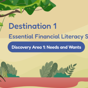 Screenshot 2025-10-08 094101