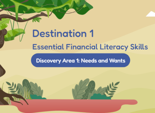 Screenshot 2025-10-08 094101