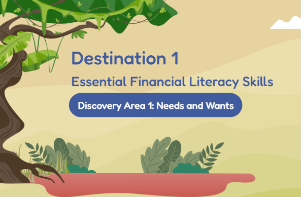 Screenshot 2025-10-08 094101