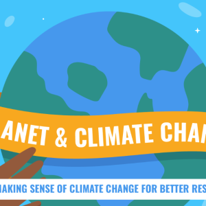 Screenshot 2025-10-15 123527