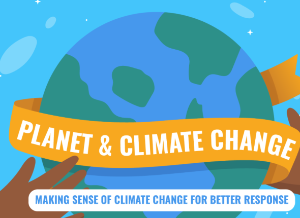 Screenshot 2025-10-15 123527