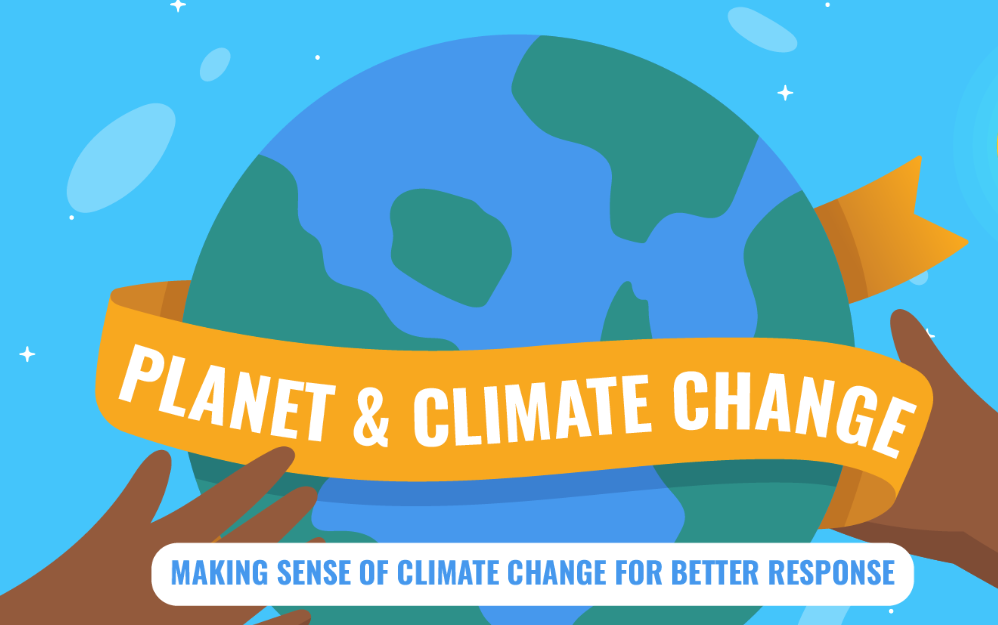 Screenshot 2025-10-15 123527