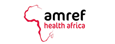 Amref