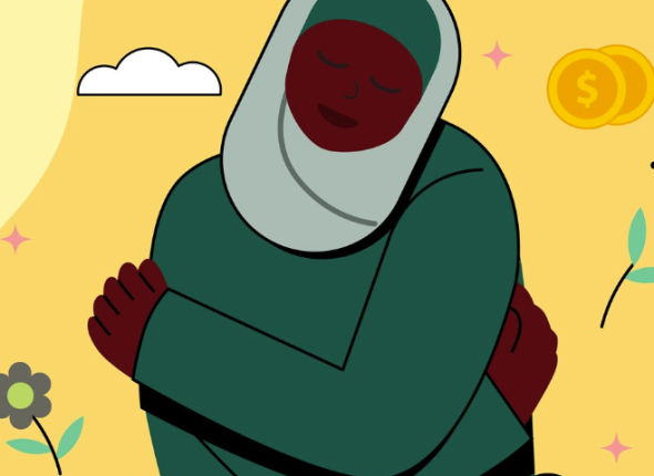 Screenshot 2025-11-05 215323