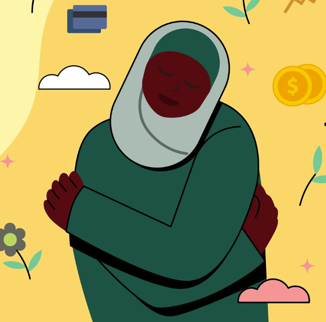 Screenshot 2025-11-05 215323