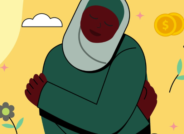 Screenshot 2025-11-05 215326