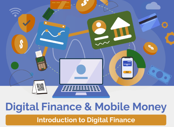 Screenshot 2026-04-16 125726