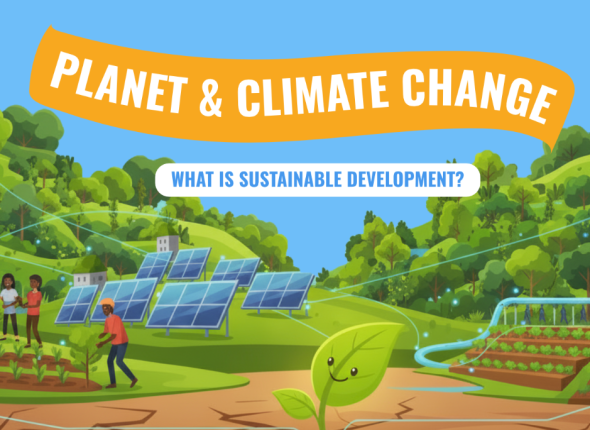 Screenshot 2026-04-20 112425