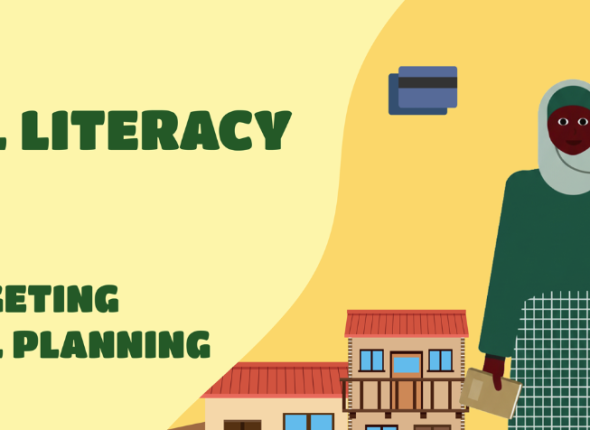 Screenshot 2026-04-30 150726