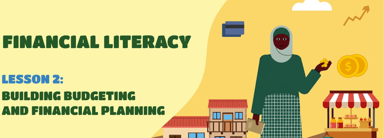 Screenshot 2026-04-30 150726