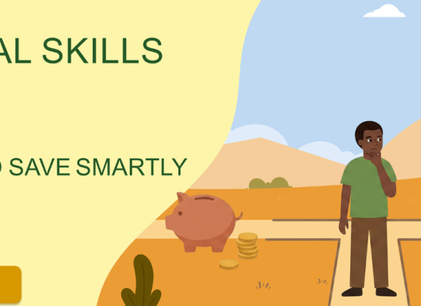 Screenshot 2026-04-30 151932