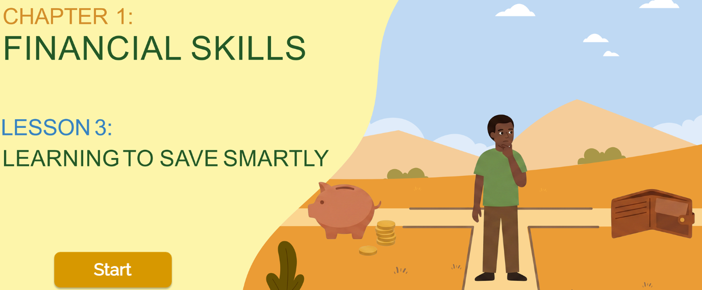 Screenshot 2026-04-30 151932