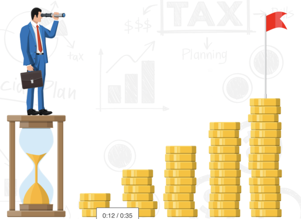Smart Finance 1